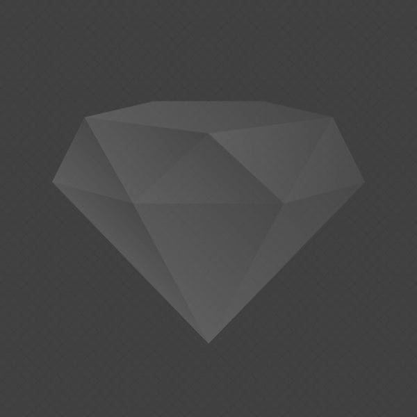 Single Project – 2/3 Image